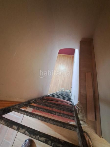 Foto 161b632b-3af0-4a8f-be08-6d3defc9f7c2. Casa amb xemeneia a Enix