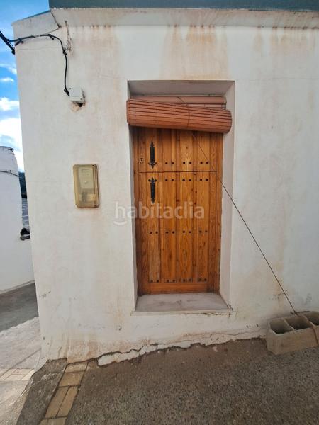 Foto 1d072881-36e0-4ebd-a2fe-7a7655001ee8. Casa amb xemeneia a Enix