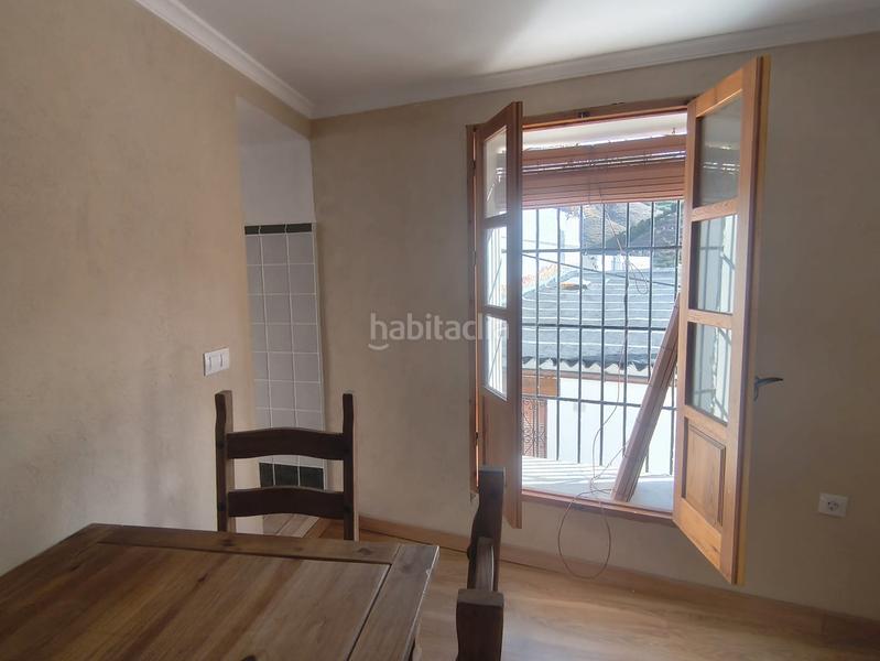 Foto 419a14a5-5679-4cfe-8a60-b5affde18c5c. Casa amb xemeneia a Enix