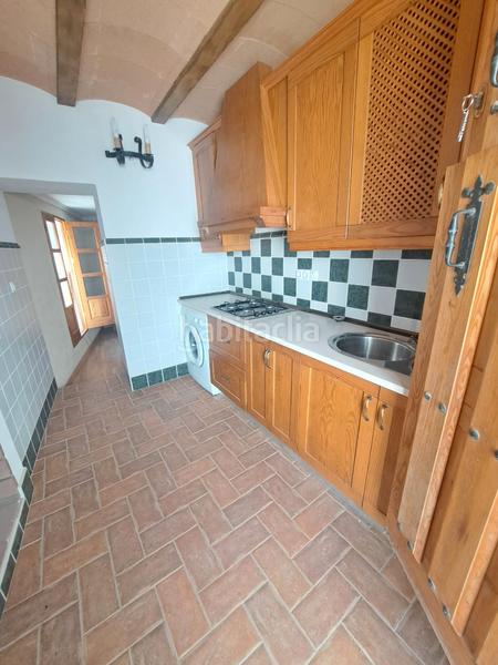 Foto 5fa14eff-7014-4431-93fe-5951dc870ecc. Casa amb xemeneia a Enix