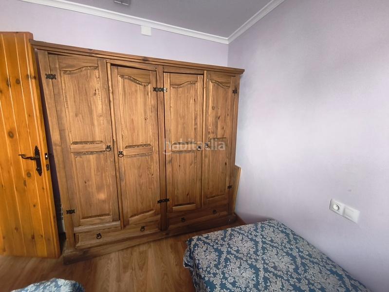 Foto 84aaae69-dab8-414d-bfb2-926549cecc6c. Casa amb xemeneia a Enix