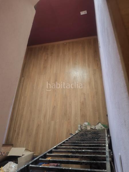 Foto 90da25ba-0f40-455d-a84a-435403fdcd64. Casa amb xemeneia a Enix