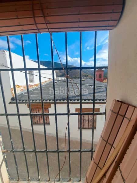 Foto aea68e74-dcac-4afb-acbe-aa8cad2eb58f. Casa amb xemeneia a Enix