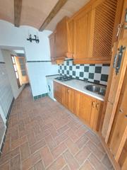 Maison  Calle las cruces