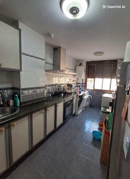 Foto 2ac883f2-faf9-410d-b997-c81ec9633375. Appartement dans Plaza de Toros - Santa Rita Almería