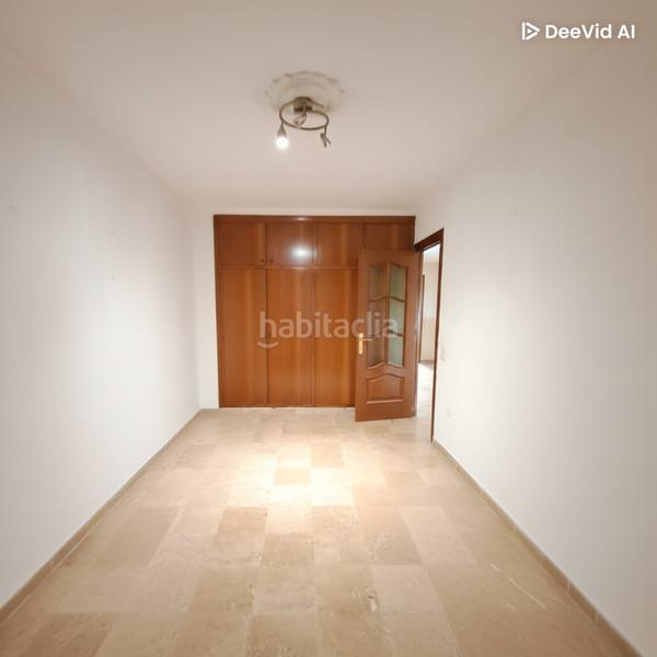 Foto 4f6cc4b9-5a28-4315-8bc3-c1bcf0b3ca95. Appartement dans Plaza de Toros - Santa Rita Almería