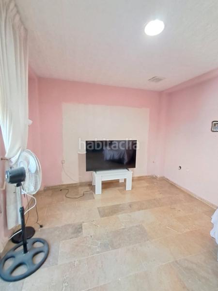 Foto 7b1e267a-6399-4c84-98fc-a48830a99279. Appartement dans Plaza de Toros - Santa Rita Almería