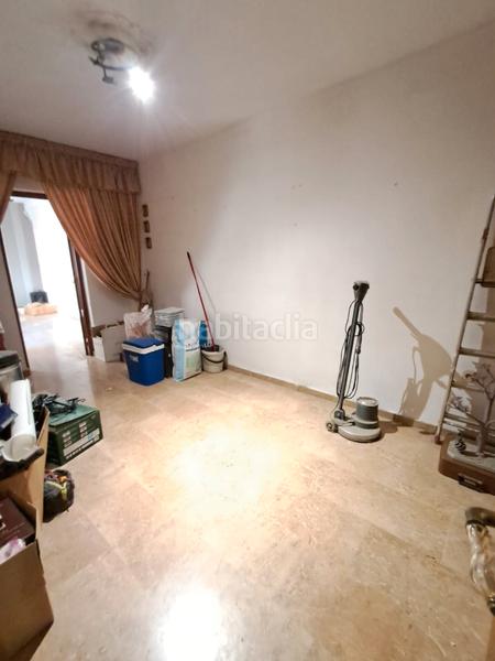 Foto acb325cf-84e6-468e-ab28-b7c61e1da646. Appartement dans Plaza de Toros - Santa Rita Almería