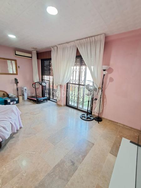 Foto baaab334-71d9-4513-b890-9b4e6ad4e62b. Appartement dans Plaza de Toros - Santa Rita Almería
