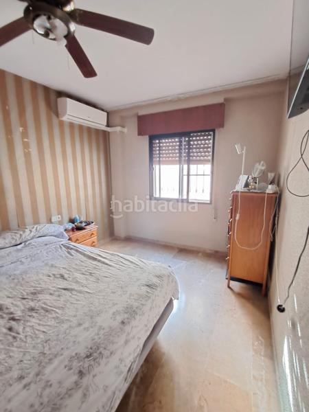 Foto f69b38e9-a247-4676-b743-318c2d0f564b. Appartement dans Plaza de Toros - Santa Rita Almería