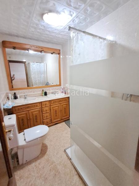 Foto 4f53e694-8d9b-4b17-8ac1-b7a3dabd04cb. Etagenwohnung in Plaza de Toros - Santa Rita Almería