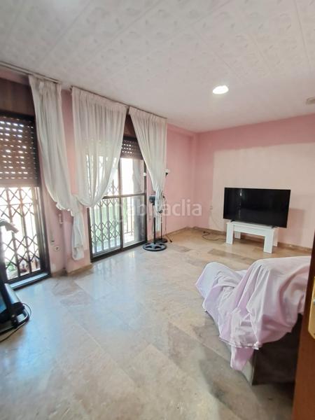 Foto 4fb7bd52-77fd-4235-8e4c-0779937cd497. Etagenwohnung in Plaza de Toros - Santa Rita Almería