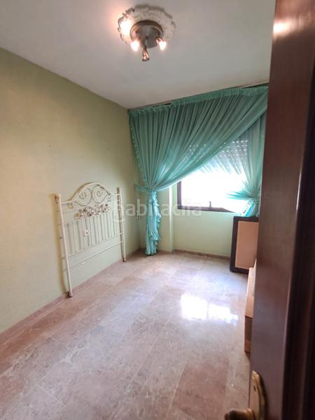 Foto a66df796-9c20-4923-875c-b080999cc51c. Etagenwohnung in Plaza de Toros - Santa Rita Almería