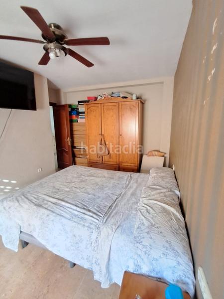 Foto 1374a161-adcc-4959-84a9-6b2038c4d73d. Flat in Plaza de Toros - Santa Rita Almería