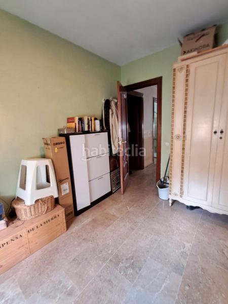 Foto a10faad3-94b2-4a58-a227-ebfa32dcc2c2. Flat in Plaza de Toros - Santa Rita Almería