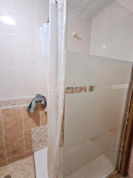 Foto c3937b52-96b8-412c-b4c1-601facf776b6. Flat in Plaza de Toros - Santa Rita Almería