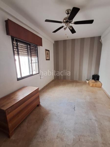 Foto 4c2ceec6-e6ab-45ad-bfc7-d191eb459859. Piso en Plaza de Toros - Santa Rita Almería