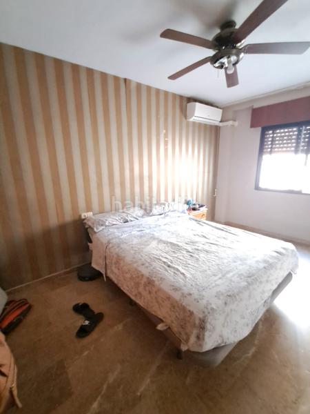 Foto b222d64e-6bcc-4c2b-acbf-ae6bd490f7e8. Piso en Plaza de Toros - Santa Rita Almería