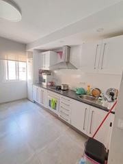 Appartamento  Calle alfarerías