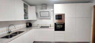 Etagenwohnung  Calle eñe