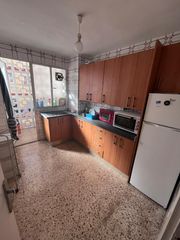 Location Appartement  Calle profesor mulian