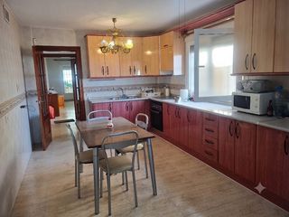 Casa a schiera  Carretera níjar - la cañada