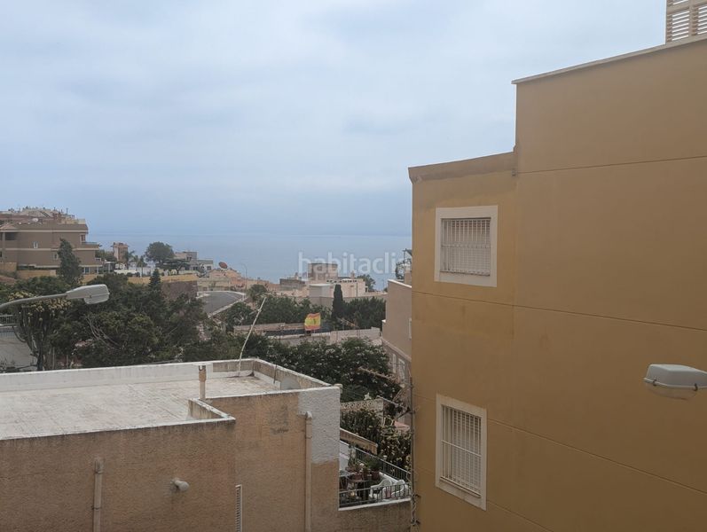 Foto a321295c-9506-41e1-a751-77281726d789. Dúplex a calle bronce 3 a El Puerto Roquetas de Mar