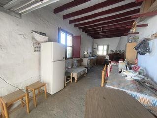 Casale  Calle doctor artes 10