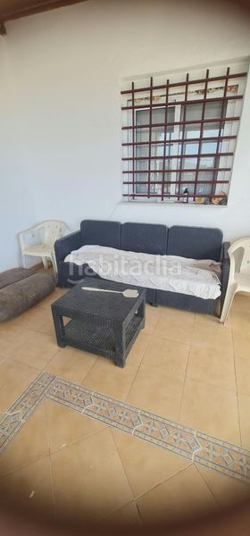 Foto 3b0d9060-2bd2-4b20-b8b7-e38b1a7ba127. Finca rústica en Pechina
