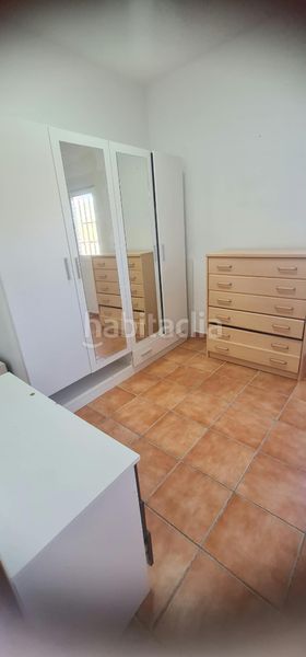 Foto 42795944-7619-42a0-8d38-01d59e2b57d1. Finca rústica en Pechina