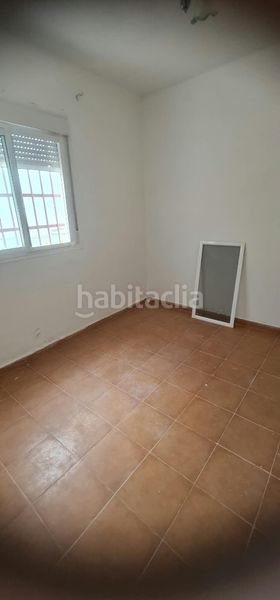 Foto c3efd108-a83b-4f2b-ab2f-ca92d13e9789. Finca rústica en Pechina