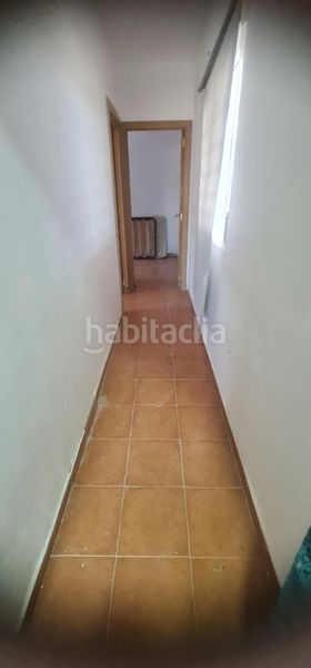 Foto ccf31e62-bf55-400a-a434-5ba7b5ca8107. Finca rústica en Pechina