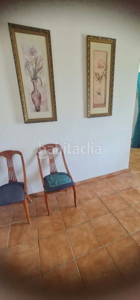 Foto d34d7d2e-7784-4bc5-b04d-ae882a86f428. Finca rústica en Pechina