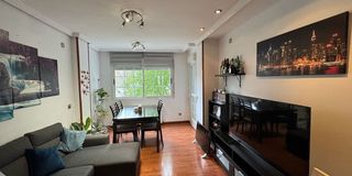 Etagenwohnung in Ciudad 70. Tu nuevo hogar te espera en ciudad 70!