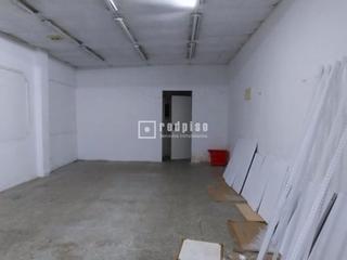 Location Local commercial  Uruguay