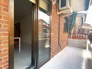 Maison  Santiago. Redpiso san fernando de henares vende casa en calle santiago , c