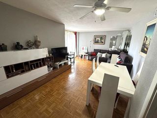 Etagenwohnung in Parque Roma-Coronas. El piso de tus sueños en venta en parque henares. san fernando d