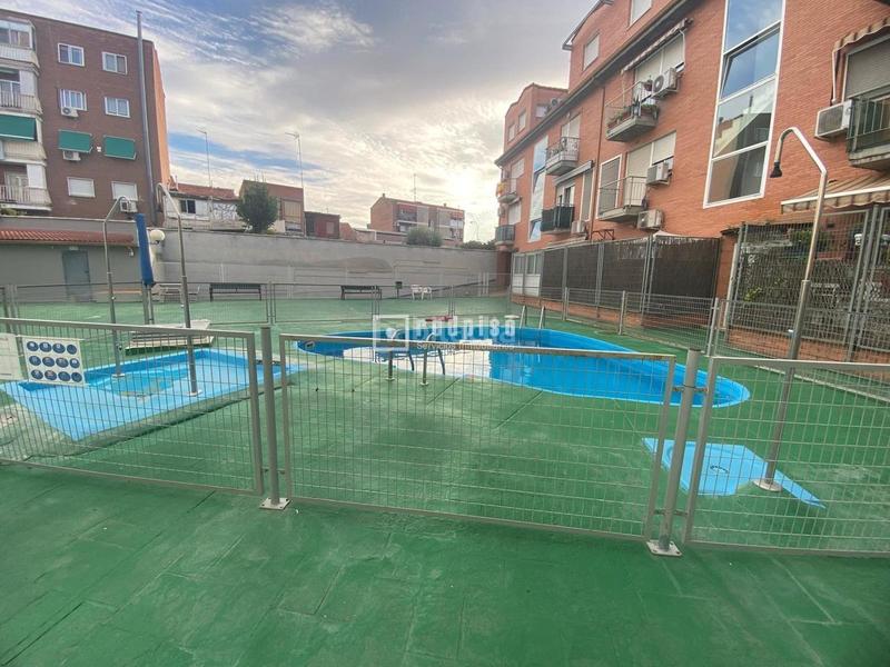 Foto 15a49933-56a7-465b-bdab-39e5efaac3a2. Piso en Centro San Fernando de Henares