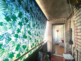 Appartement  Roma