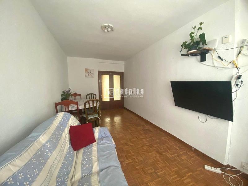 Foto e60c3a1a-c8ce-4681-8369-0f5493844527. Piso en Ciudad 70 Coslada