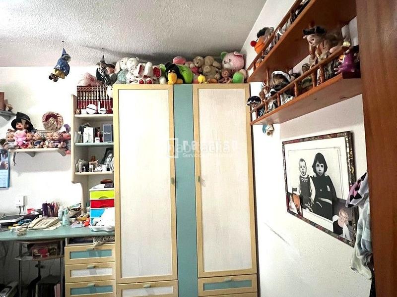 Foto 59c12599-e9fd-4f32-8f55-429da01c2099. Appartamento con riscaldamento terrazza in Ciudad 70 Coslada