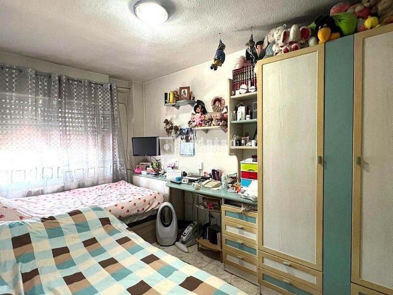 Foto 8d0c33fe-ab75-4bb7-9971-c4afd73e3a0b. Appartamento con riscaldamento terrazza in Ciudad 70 Coslada