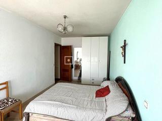 Appartement  Florencia