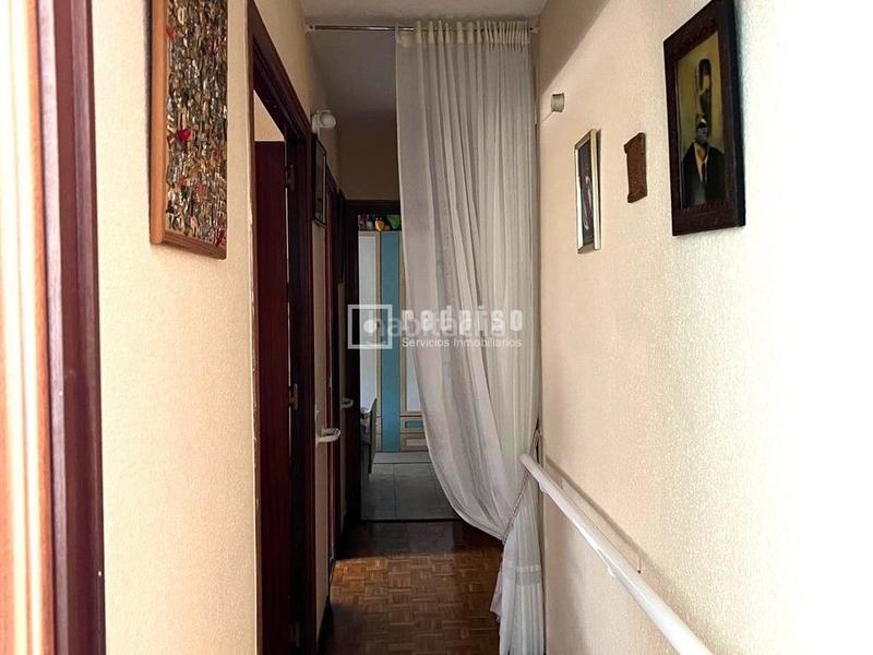 Foto 158c3515-098e-4030-944f-c8b2bbfdaaeb. Piso en Ciudad 70 Coslada