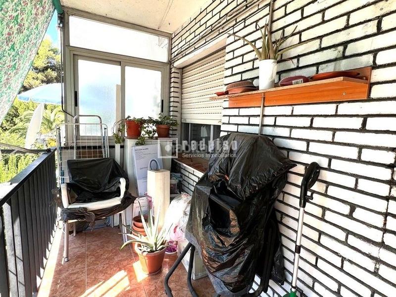 Foto a1a27816-ec5b-4b21-85fa-a03862d3bed7. Piso en Ciudad 70 Coslada
