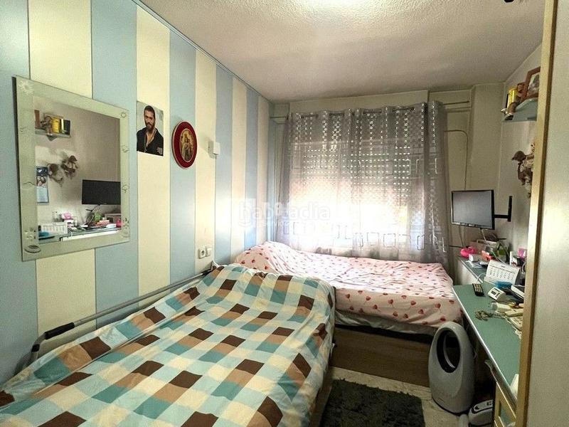 Foto abbf5bc4-72c5-4243-94af-516c9b04d67e. Piso en Ciudad 70 Coslada