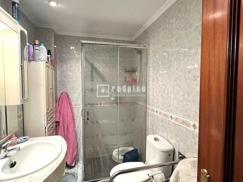 Foto f137f3a5-7b72-44c4-a4ac-1cdf3b2d418e. Piso en Ciudad 70 Coslada