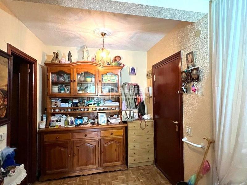 Foto f2f913f8-4ce4-4c85-b6c2-f98beb152f9d. Piso en Ciudad 70 Coslada