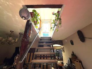 Casa  Santiago