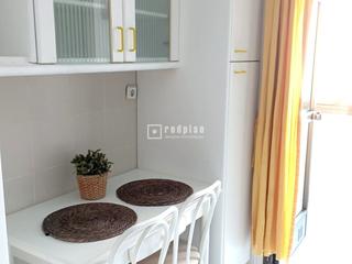 Appartement  Alava